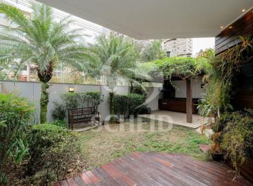 Photo 1 · Casa em condominio, a venda no Panamby, 372 mts