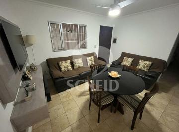 Casa · 93m² · 3 Quartos · 2 Vagas · Casa Térrea com Área Gourmet Próxima ao Clube Indiano Guarapiranga