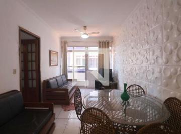 Apartamento · 92m² · 2 Quartos · Apartamento para Aluguel - Jardim Virginia, 2 Quartos,  92 m² - Guarujá
