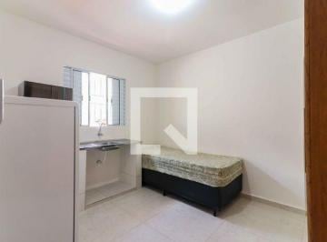 Apartamento · 19m² · 1 Quarto · Apartamento para Aluguel - Butantã, 1 Quarto,  19 m² - São Paulo