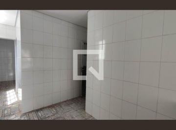 Casa · 80m² · 2 Quartos · Casa para Aluguel - Jardim Lourdes, 2 Quartos,  80 m² - Ferraz de Vasconcelos