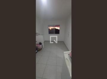 Apartamento · 33m² · 2 Quartos · Apartamento para Aluguel - Vila Nova Curuca, 2 Quartos,  33 m² - São Paulo