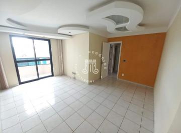 Apartamento · 82m² · 3 Quartos · 1 Vaga · APARTAMENTO PARA VENDA NO CONDOMÍNIO MORADA DOS DEUSES EM JUNDIAÍ/SP