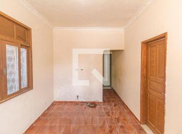 Apartamento · 50m² · 2 Quartos · Apartamento para Aluguel - Cascadura, 2 Quartos, 50 m² - Rio de Janeiro