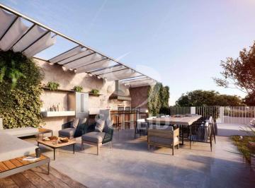 Photo 1 · Apartamento Garden Duplex no Condomínio Altos Cidade Jardim