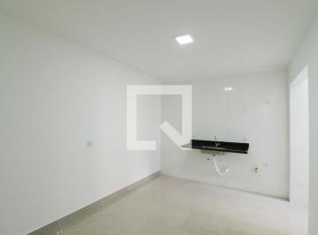 Apartamento · 30m² · 1 Quarto · Apartamento para Aluguel - Santana, 1 Quarto, 30 m² - São Paulo