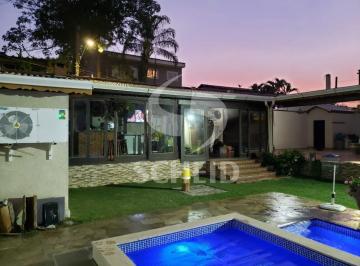 Photo 1 · Casa residencial a venda Jd Riviera, 594 area total, 404 de area util