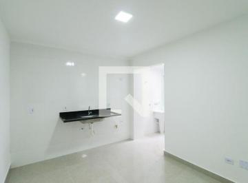 Apartamento · 30m² · 1 Quarto · Apartamento para Aluguel - Santana, 1 Quarto, 30 m² - São Paulo