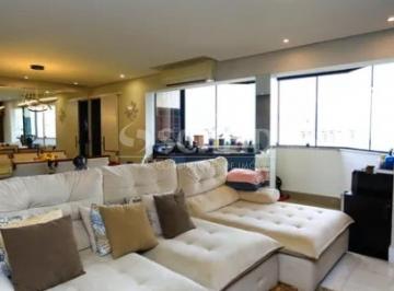 Apartamento · 89m² · 2 Quartos · 2 Vagas · Apartamento de 89m2 à venda na Vila Andrade