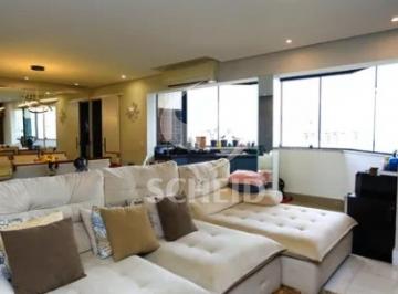 Photo 1 · Apartamento de 89m2 à venda na Vila Andrade