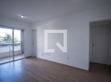 Apartamento · 61m² · 2 Quartos · 1 Vaga · Apartamento para Aluguel - Granja Olga, 2 Quartos, 61 m² - Sorocaba