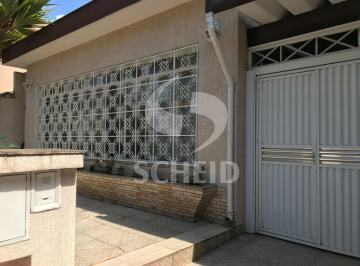 Casa · 300m² · 3 Quartos · 4 Vagas · CASA TERREA 2 DORMITORIOS, SUITE, 5 VAGAS, MAIS SOBRADO 3 DORMITORIOS, MOINHO VELHO - EXCELENTE
