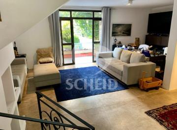 Photo 1 · Sobrado a venda na Vila Sônia Morumbi com 2 quartos.