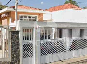 Casa · 120m² · 3 Quartos · 2 Vagas · Casa Charmosa à Venda no Coração de Veleiros