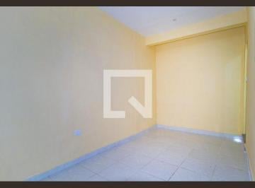 Apartamento · 35m² · 1 Quarto · Apartamento para Aluguel - Mooca, 1 Quarto,  35 m² - São Paulo