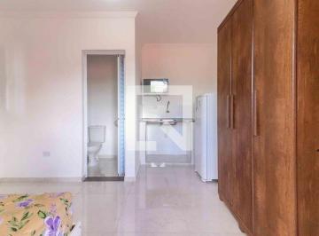 Apartamento · 25m² · 1 Quarto · Apartamento para Aluguel - Jardim Éster Yolanda, 1 Quarto,  25 m² - São Paulo