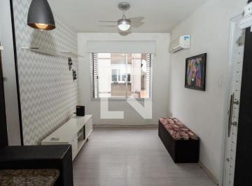 Apartamento · 65m² · 2 Quartos · Apartamento para Aluguel - Vila Ipiranga, 2 Quartos, 65 m² - Porto Alegre