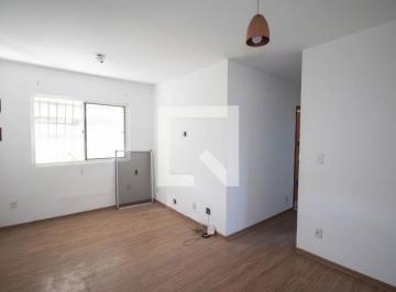 Apartamento · 60m² · 2 Quartos · 1 Vaga · Apartamento para Aluguel - Mangueira, 2 Quartos, 60 m² - São Gonçalo