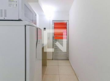 Apartamento · 20m² · 1 Quarto · Apartamento para Aluguel - Jardim Éster Yolanda, 1 Quarto,  20 m² - São Paulo