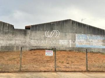 Foto 01 · Terreno à venda em Taubaté-SP, Residencial Estoril - 275,00 m² de área
