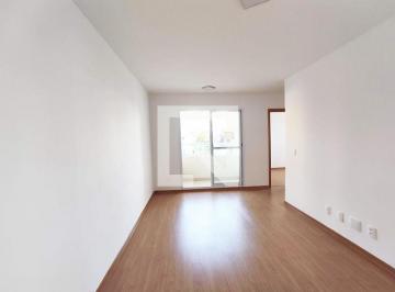 Apartamento · 43m² · 2 Quartos · 1 Vaga · Apartamento à Venda - Vila Rosa, 2 Quartos,  43 m² - Novo Hamburgo