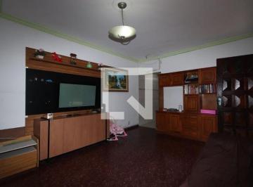Casa · 172m² · 4 Quartos · 1 Vaga · Casa à Venda - Vila Formosa, 4 Quartos,  172 m² - São Paulo