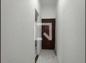 Apartamento · 60m² · 2 Quartos · 1 Vaga · Apartamento à Venda - Vila Isabel, 2 Quartos,  60 m² - Rio de Janeiro