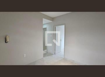 Apartamento · 45m² · 1 Quarto · Apartamento à Venda - Liberdade, 1 Quarto,  45 m² - São Paulo