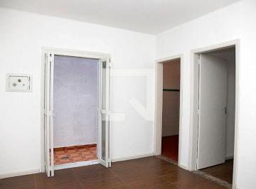 Apartamento · 40m² · 1 Quarto · Apartamento à Venda - Centro Histórico, 1 Quarto,  40 m² - Porto Alegre