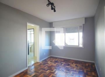 Apartamento · 39m² · 1 Quarto · Apartamento à Venda - Rubem Berta, 1 Quarto,  39 m² - Porto Alegre