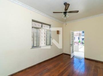 Casa · 200m² · 3 Quartos · 1 Vaga · Casa à Venda - Penha, 3 Quartos,  200 m² - Rio de Janeiro