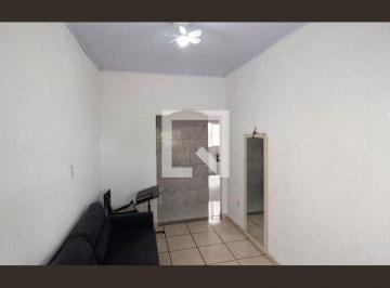Casa · 180m² · 2 Quartos · Casa à Venda - Barreto, 2 Quartos, 180 m² - Niterói