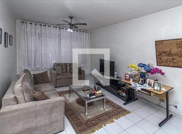 Casa · 160m² · 4 Quartos · 2 Vagas · Casa à Venda - Jardim Santa Emília, 4 Quartos,  160 m² - São Paulo