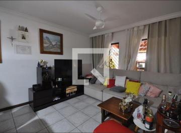 Casa · 125m² · 3 Quartos · 2 Vagas · Casa à Venda - Vila Ede, 3 Quartos,  125 m² - São Paulo