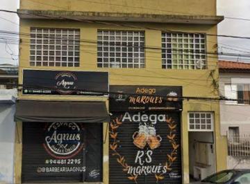 5d78dd5a4c8b868cec1440aea195af7b0f8702cd · Sala para alugar, 50 m² por R$ 1.050,00/mês - Centro - Ferraz de Vasconcelos/SP