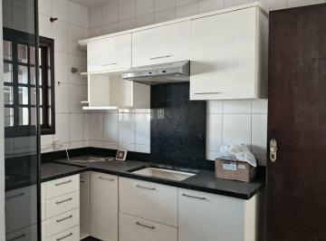 8c0d3210640318c7a7d3d855a2d52226b5a52135 · Casa à venda, 120 m² por R$ 650.000,00 - Vila Jundiaí - Mogi das Cruzes/SP