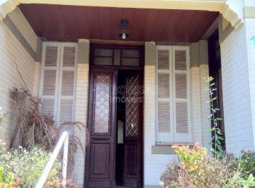 Casa · 247m² · Casa Padrão em Araraquara