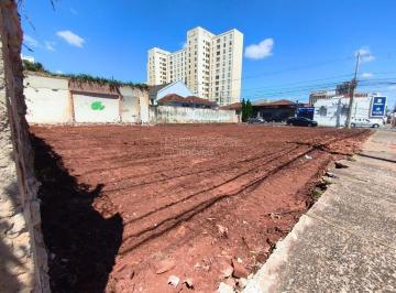 Casa · 247m² · Casa Padrão em Araraquara