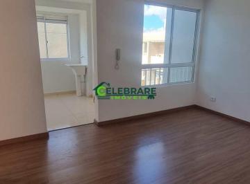 Apartamento · 43m² · 2 Quartos · 1 Vaga · APTO EM ALMT. TAMANDARÉ!! 02 QTOS,PRÓX.COLÉGIO THEODORO DE BONA