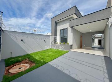 862f2e506e7f7762613 · Casa a venda em Aparecida de Goiânia Setor Jardim