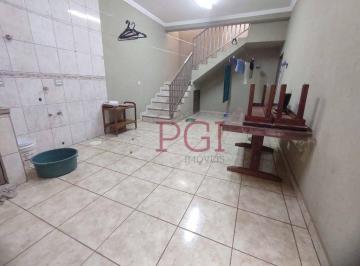 e936c6ffe39c13aa625fe2902afdcc5e528746e8 · Sobrado com 3 dormitórios à venda, 237 m² por R$ 424.000,00 - Planalto Verde - Ribeirão Preto/SP
