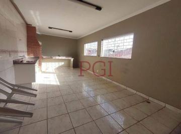 947fec215342bf45416e569eca5712411f3d64c0 · Sobrado com 3 dormitórios à venda, 237 m² por R$ 480.000,00 - Planalto Verde - Ribeirão Preto/SP