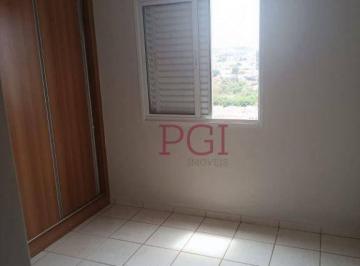 4a13c295b3057ce85387129442b9f3e194cfe6fb · Apartamento com 3 dormitórios à venda, 67 m² por R$ 340.000 - Parque Industrial Lagoinha - Ribeirão