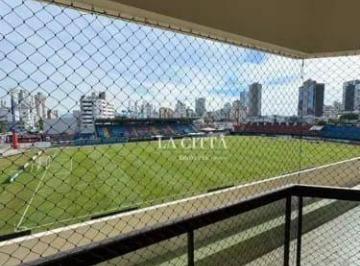 b3106552c211fdf01c697537cbb6f2b83bc02bda · Apartamento com 2 dormitórios à venda, 110 m² por R$ 737.000,00 - Centro - Itajaí/SC