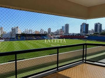 ece5ebc55de1fbe919d1c552c97b8a853b967b39 · Apartamento com 2 dormitórios à venda, 110 m² por R$ 737.000,00 - Centro - Itajaí/SC