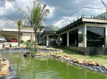 Rural · 1100m² · Mairinque: Casa Moderna 1.100 m² - R$ 2.5 mi, Cod: CO-1374