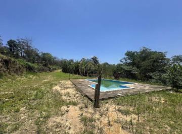 Rural · 10000m² · 2 Quartos · Chácara com 10.000 m² em Mairinque - R$ 450 mil, Cod: ch-1133