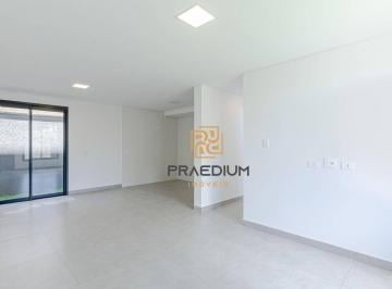 50baebc8dcadf5c5071bd66d3f387aa688d86ad6 · Sobrado à venda, 204 m² por R$ 1.069.000,00 - Abranches - Curitiba/PR