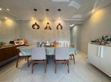 d9873d9f262ffad844e0b87e8022e7da43f677ac · Vila Olímpia, 3 dormitórios com 2 vagas ao lado do INSPER