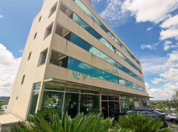 5fce7712f7f1945da8df9d02e79c103fe59d4a05 · Flat com 1 dormitório à venda, 27 m² por R$ 310.000,00 - Lundceia - Lagoa Santa/MG